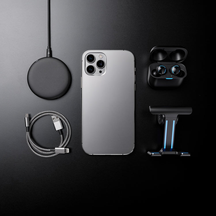Phone Accessories