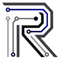 Rigel